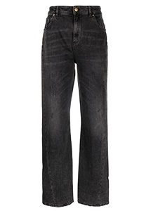 Jeans&nbsp;Blumarine